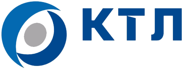ктл кредит онлайн ктл кредит онлайн